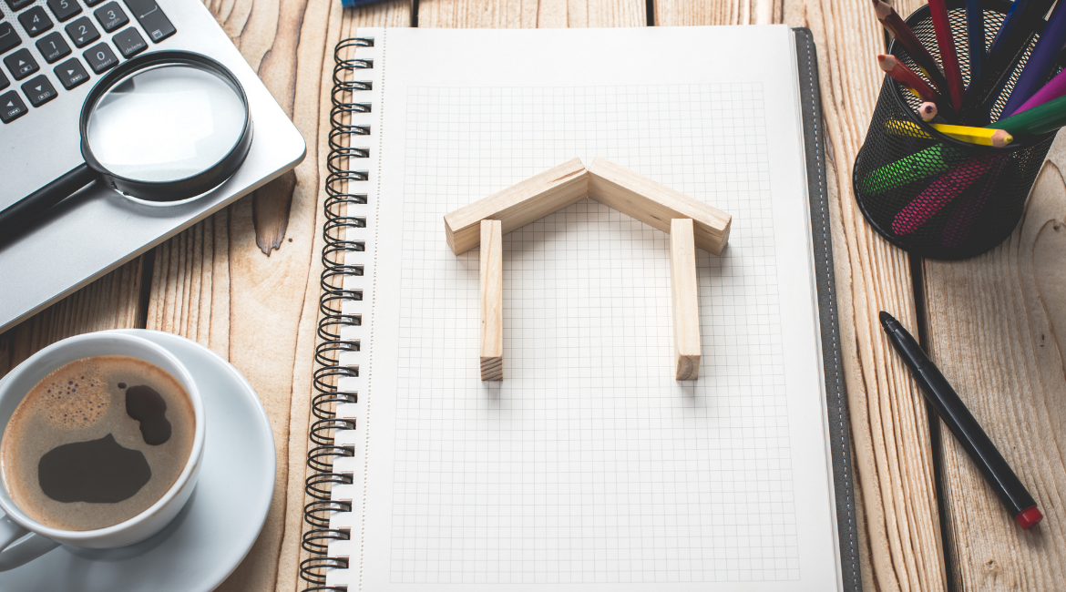 How 10 years as a Realtor made me a better COACH